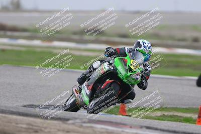 media/Nov-30-2025-TrackDaz (Sun) [[d8b22663df]]/A Group/Session 2 (Sunset)/